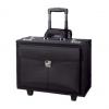 Pilotenkoffer "ROCCA" mit Trolley