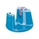 Tischabroller Easy Cut Compact, blau 53827-00000-01