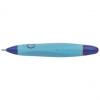 Drehbleistift Scribolino, blau