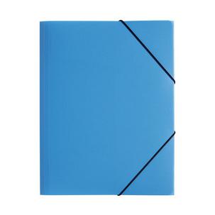 hellblau 21613-13