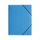 blau 21638-17