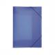 blau 21638-17