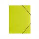 blau 21638-17