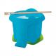 Wasser-Box, pink 400141597