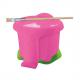 Wasser-Box, pink 400141597