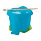 Wasser-Box, blau 808998