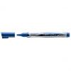 Whiteboard-Marker Velleda Liquid Ink Tank, blau