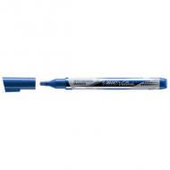 Whiteboard-Marker Velleda Liquid Ink Tank, blau
