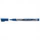 Whiteboard-Marker Velleda Liquid Ink Tank, blau 902088