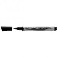 Whiteboard-Marker Velleda Liquid Ink Tank, schwarz