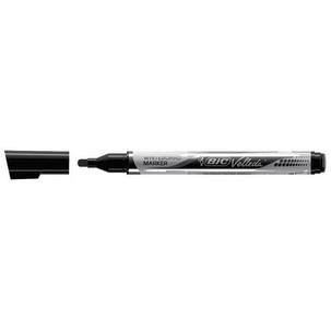 Whiteboard-Marker Velleda Liquid Ink Tank, schwarz 902088