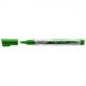 Whiteboard-Marker Velleda Liquid Ink Tank, schwarz 902089