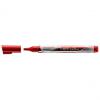 Whiteboard-Marker Velleda Liquid Ink Tank, rot