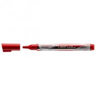 Whiteboard-Marker Velleda Liquid Ink Tank, rot