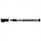 Whiteboard-Marker Velleda Liquid Ink Tank, schwarz 902089