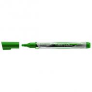 Whiteboard-Marker Velleda Liquid Ink Tank, grün