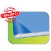 Symbolbild: Heftschoner STRONG LINE, 240 x 320 mm, Farbauswahl