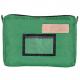 Banktasche 900312