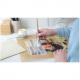 Foto Transfer POTCH, Anleitung 49951