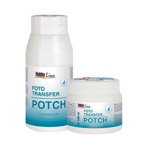 Symbolbild: Foto Transfer POTCH 49952