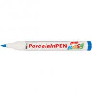 Porzellanmarker Hobby Line "PorcelainPEN easy"