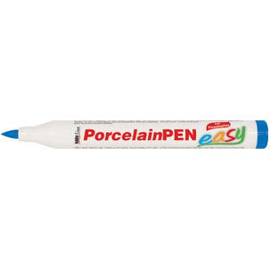 Porzellanmarker Hobby Line "PorcelainPEN easy" 16323