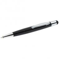 Eingabestift 2in1 Pioneer Mini, schwarz