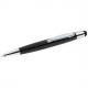 Eingabestift 2in1 Pioneer Mini, weiß 261 15001