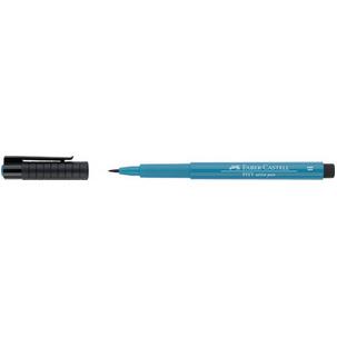 Symbolbild: Tuschestift PITT artist pen 167407