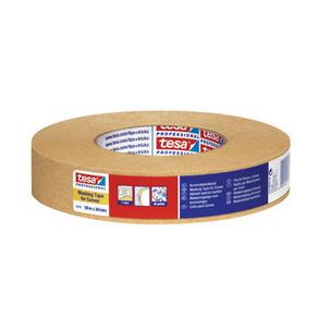 Symbolbild: Maler Krepp 4319 Papierabdeckband 04319-00006-00