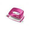 Locher Mini Nexxt WOW 5060, pink