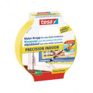 Maler Krepp Precision Indoor Abdeckband