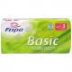 Toilettenpapier Basic, 2-lagig 1510820