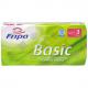 Toilettenpapier Basic, 3-lagig 1510805