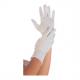 Symbolbild: Baumwoll-Handschuh "BLANC", in Anwendung 271638