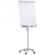 Flipchart X-tra!Line Standard Mobil