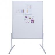 Moderationstafel PRO - Karton