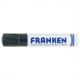 Whiteboard-Marker "JumboMarker", schwarz Z 1907 02