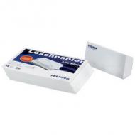 (1) Tafelwischer