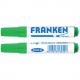 Flipchart Marker, schwarz Z2200 03