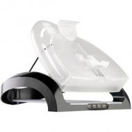 Notebook-Stnder Multimedia Workstation