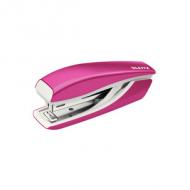 Heftgerät Mini Nexxt WOW 5528, pink