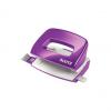 Locher Mini Nexxt WOW 5060, violett