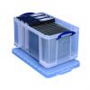 Aufbewahrungsbox 48 Liter