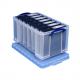 Aufbewahrungsbox 48 Liter Lid 48L