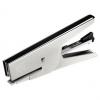 Heftzange Fashion BB58, silber