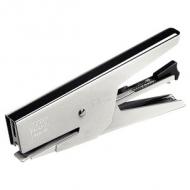 Heftzange Fashion BB58, silber