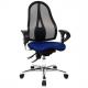 Bürostuhl "Sitness 15", schwarz ST19U G05