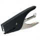 Heftzange Supreme S51, schwarz 10538702