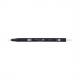 Fasermaler "DUAL BRUSH PEN ABT", cool grey 7 ABT-N00